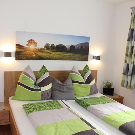 Haus Lorenz Schladming Eksteriør bilde