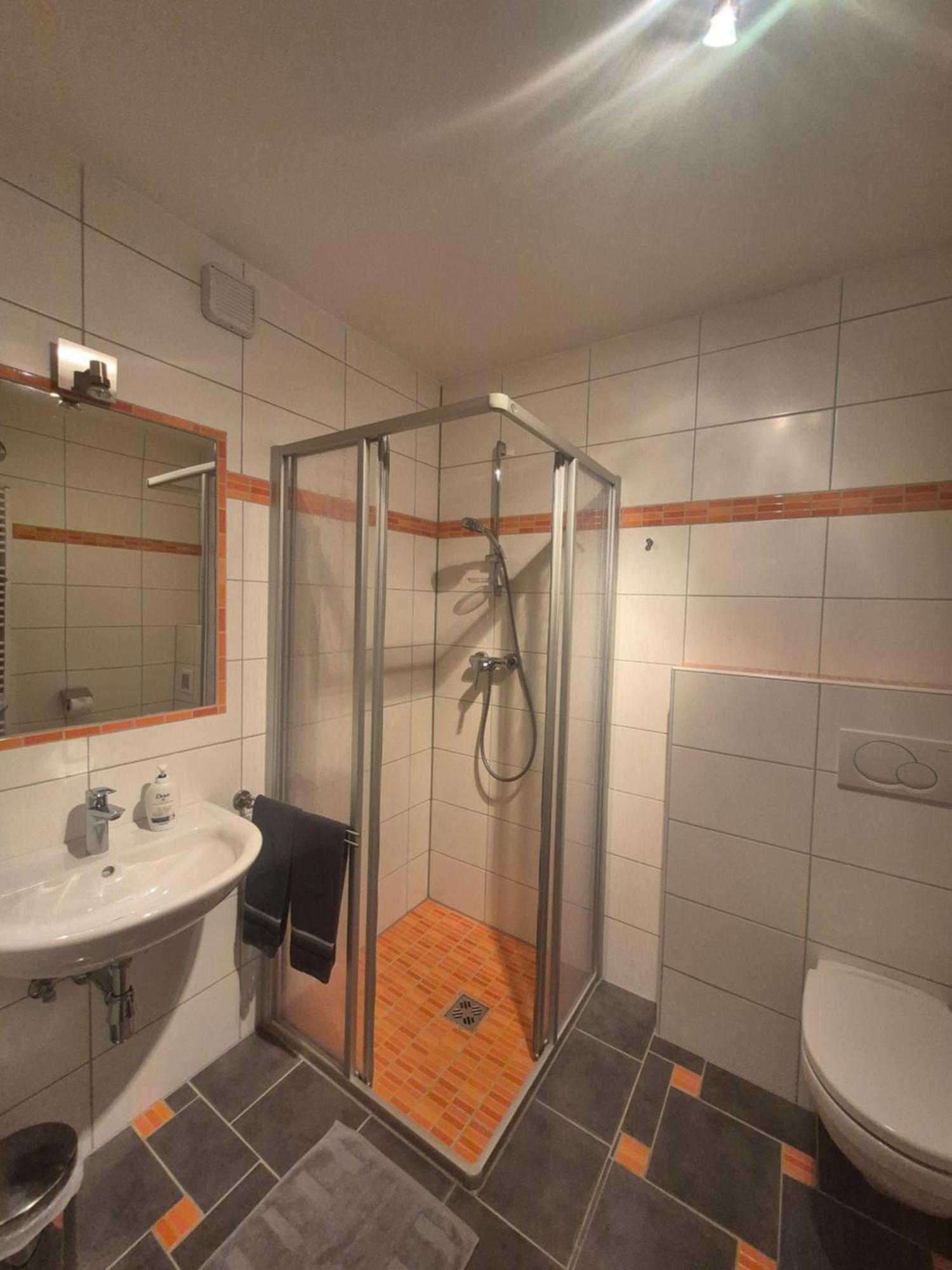 Haus Lorenz Schladming Eksteriør bilde