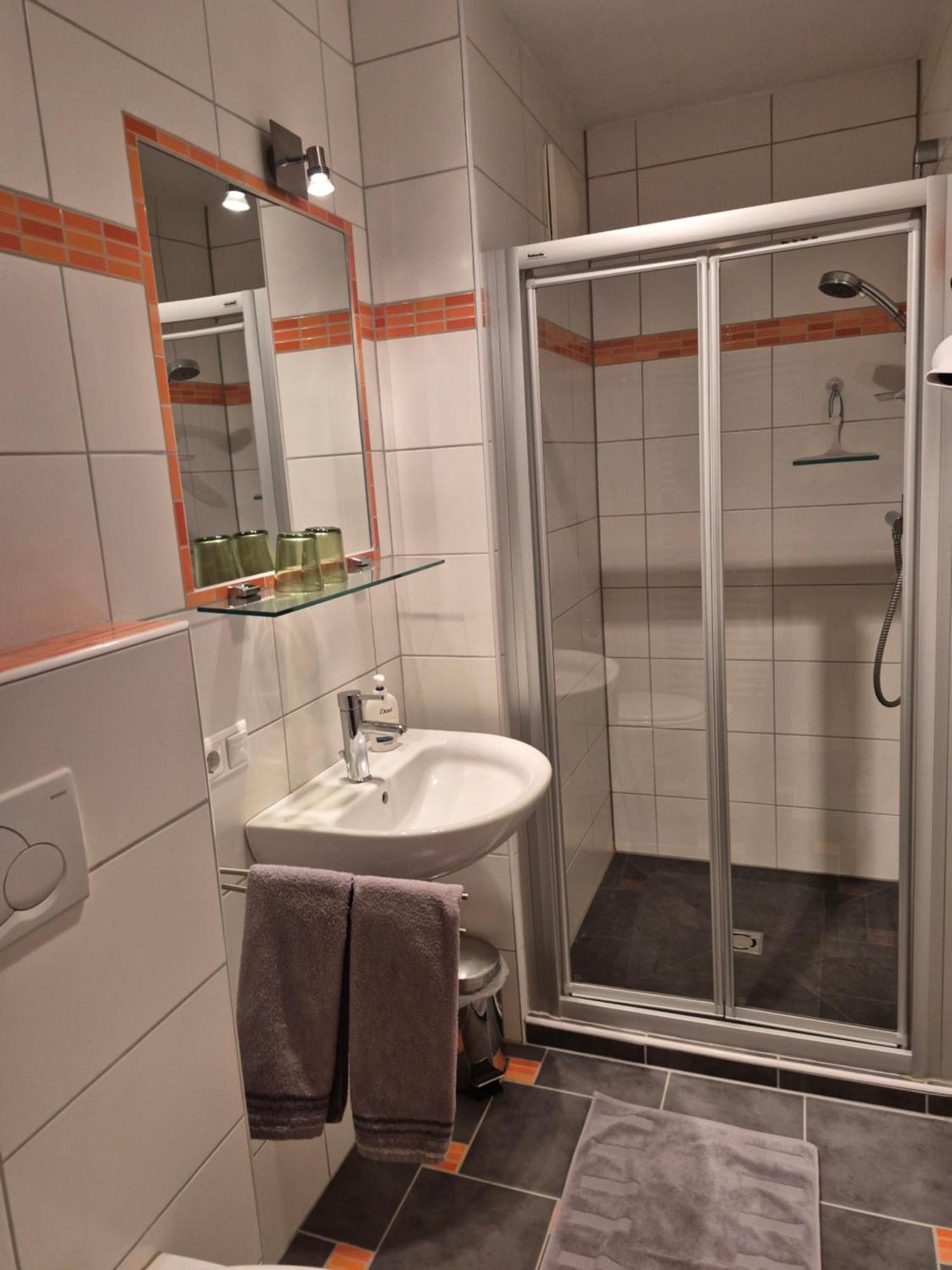 Haus Lorenz Schladming Eksteriør bilde