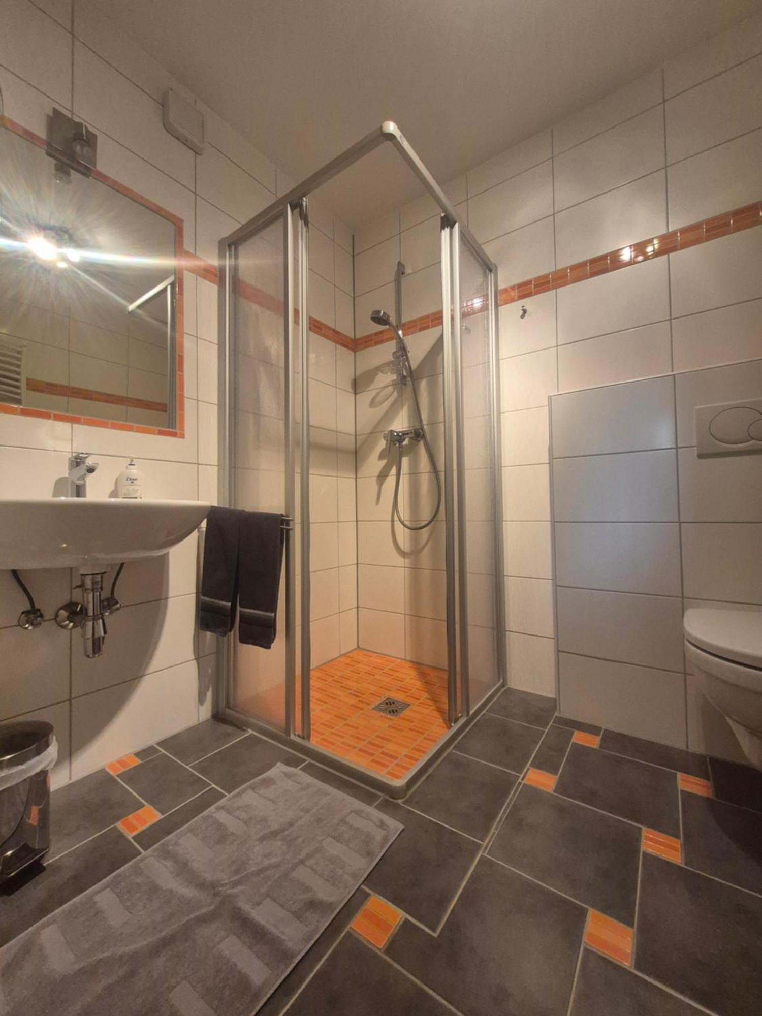 Haus Lorenz Schladming Eksteriør bilde